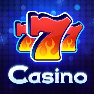 Bigfish Casino Slots And Poker GamelinkeXchange
