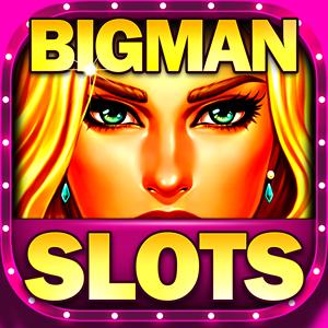 Bigman Slots GamelinkeXchange