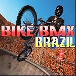 Bike Bmx Brazil GamelinkeXchange