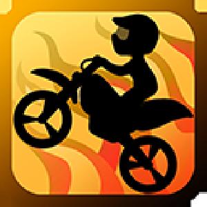 bike race editor GameLinkExchange