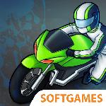 bike racing 2 GameLinkExchange