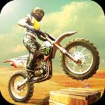 Bike Racing 3D GamelinkeXchange