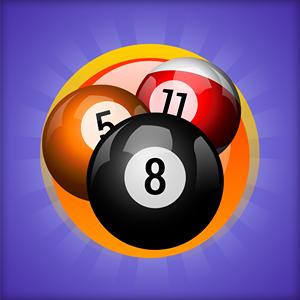 bilardo gamyun GameLinkExchange