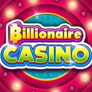 billionaire casino GameLinkExchange