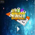 bingo GameLinkExchange