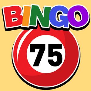 Bingo 75 GamelinkeXchange