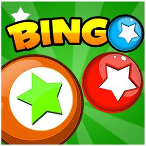 bingo GameLinkExchange