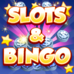 Bingo AvaTingo Slots and Bingo GamelinkeXchange