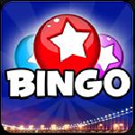 Bingo GamelinkeXchange