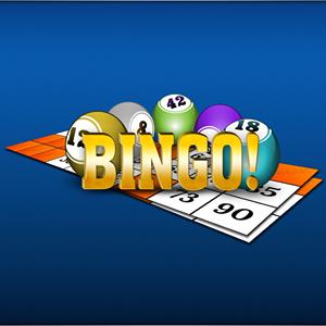 bingo GameLinkExchange