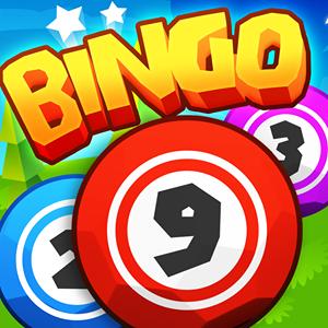 Bingo Barn GamelinkeXchange
