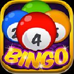 bingo bash GameLinkExchange