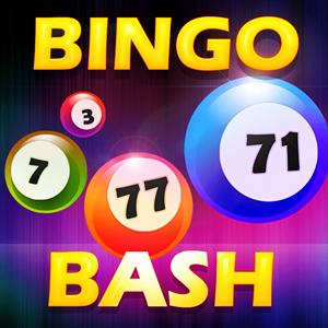 Bingo Bash GamelinkeXchange