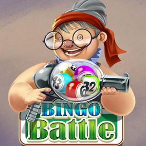 Bingo battle GamelinkeXchange