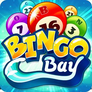 Bingo Bay GamelinkeXchange