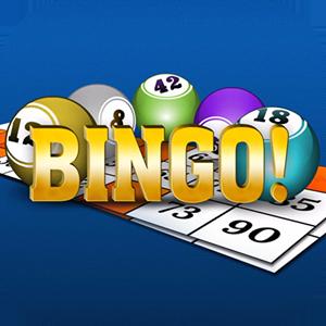 Bingo GamelinkeXchange