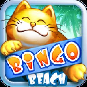 Bingo Beach GamelinkeXchange