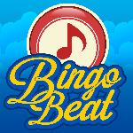 bingo beat GameLinkExchange