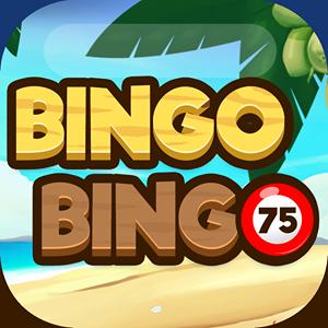 Bingo Bingo GamelinkeXchange