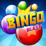 Bingo Blast GamelinkeXchange