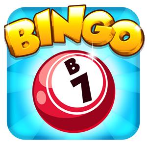 BINGO Blingo GamelinkeXchange