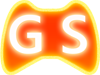 Bingo Blitz GamelinkeXchange