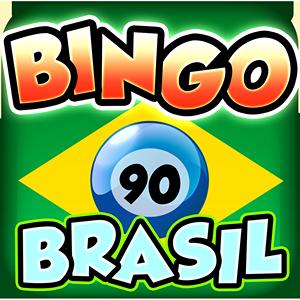 Bingo Brasil 90 GamelinkeXchange