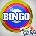 Bingo by Ryzing GamelinkeXchange