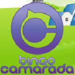 Bingo Camarada GamelinkeXchange