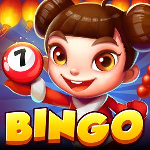 bingo carnival GameLinkExchange