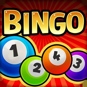 Bingo Carnival GamelinkeXchange