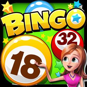 bingo casino GameLinkExchange