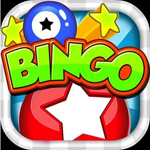 Bingo Circus GamelinkeXchange
