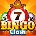 Bingo Clash GamelinkeXchange