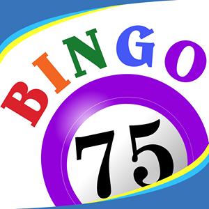 bingo classic GameLinkExchange
