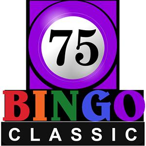 bingo classic GameLinkExchange