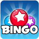 Bingo Cookie GamelinkeXchange