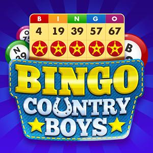 Bingo Country Boys GamelinkeXchange