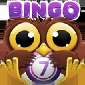 bingo crack GamelinkeXchange