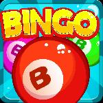 bingo crush GameLinkExchange