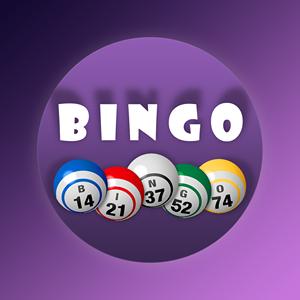 Bingo GamelinkeXchange