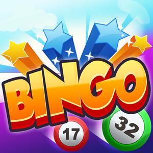 Bingo Dash GamelinkeXchange