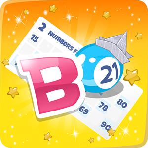 Bingo De Juegos Si GamelinkeXchange