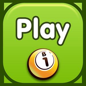 bingo deutsch GameLinkExchange