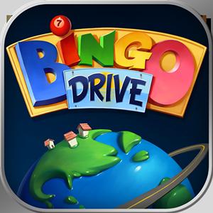Bingo Drive GamelinkeXchange