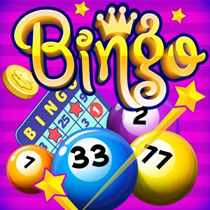 Bingo GamelinkeXchange
