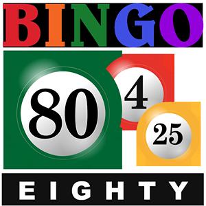 bingo eighty GameLinkExchange