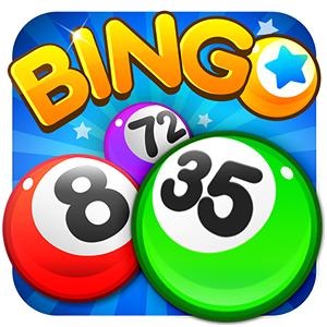 bingo fever world trip GameLinkExchange