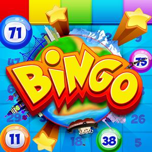 Bingo Frenzy GamelinkeXchange