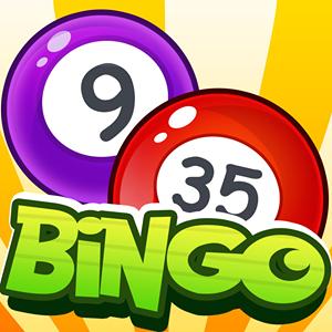 Bingo Frenzy GamelinkeXchange